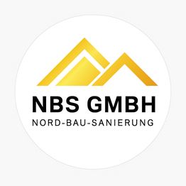 Nbs gmbh logo