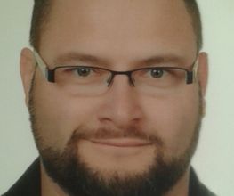 Fahrschule Andreas Päsold Ausbildung & Fahrschule Heide - Hennstedt Bild 2