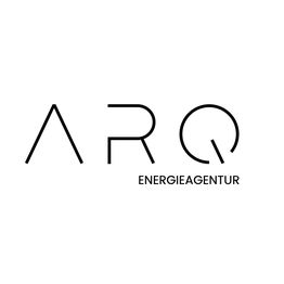 ARQ GmbH