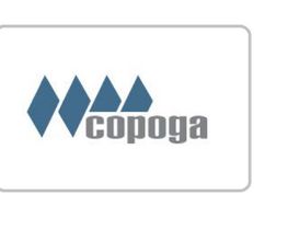 COPOGA-LOGOPORTADA.JPG