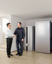 Aquachauffage image 4