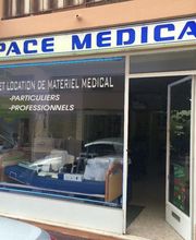 Espace Médical image 7