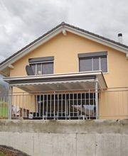 Kneubühler Holzbau AG Bild 3