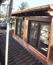 Wolfgang Hirneise GmbH Bild 2