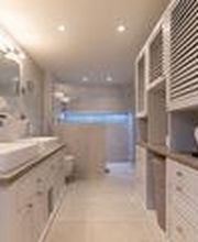 Jannet Butzinger Innenarchitektur Bild 1