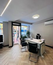 Inmobiliaria Proyecto78, S.L. imagen 1