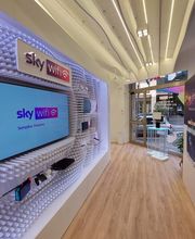 Negozio Sky Service| FUTURE TIME srls immagine 8