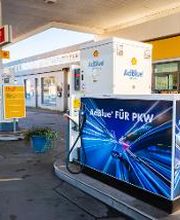 Shell Bild 6