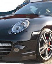 JT Carrosserie Sàrl Bild 1