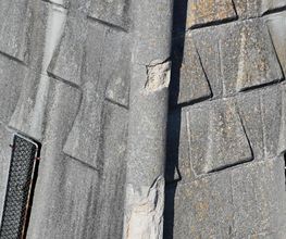 Terre-i-Com image 3