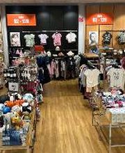 AWG Mode Center Simbach am Inn Bild 5