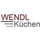 WENDL Küchen