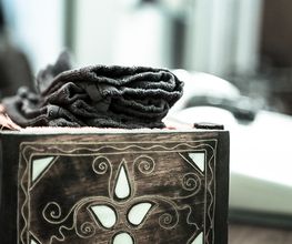 Friseur Josupeit Bild 8