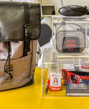 COPYTOP Réaumur - Sébastopol / Imprimerie Paris 3ème image 5