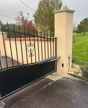 Sarl Guillemot image 5