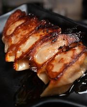 Shimuja Ramen image 9