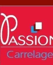 Passion Carrelage image 3