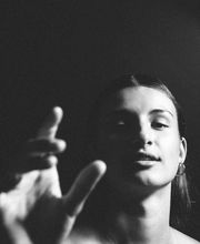 Studio Jolimuse image 1
