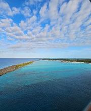 World Travel Service image 19