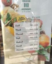 La Vie Claire image 9