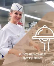 search-group.ch ag Bild 7