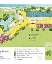 Les Cinq Châteaux image 2