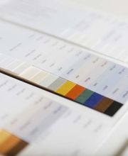 Imprimerie de l'Ouest SA Bild 2