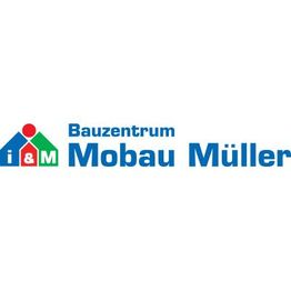 Bauzentrum Mobau Müller