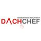 Dachchef Dachdeckermeister Danny Grutzeck