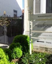 Rechtsanwalt Frank Rilling Bild 7