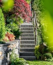 Beckmann & Püntener SA - Giardinieri Gordevio Bild 6