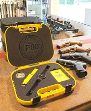 Armeria Blockhouse Sagl Bild 3