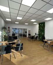 La Clé en Nord image 5