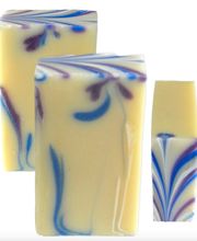 Seasy - Les savons qui vous font du bien image 3