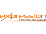EURL EXPRESSION