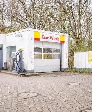 Shell Bild 1