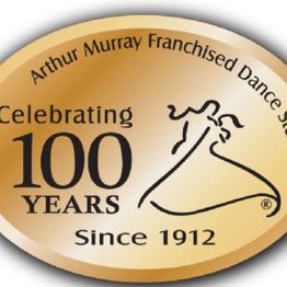 Arthur Murray Dance Centers Lake Mary