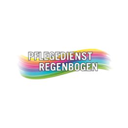 Pflegedienst Regenbogen Mannheim GmbH