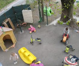 JARDIN DES MARMOTTES image 11