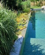 R&R MULTI SERVICES SÀRL Bild 10