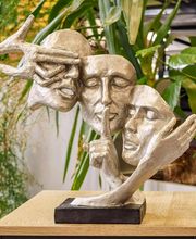 Panarotto SARL image 1