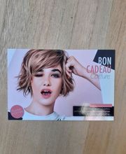 Salon BULLE D'HAIR image 8