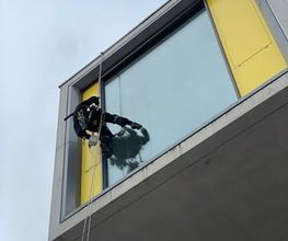 ACRONET Sàrl Bild 4