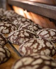 Sievers Backstube Bild 9