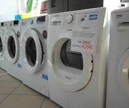 Elektro-Max-Outlet Bild 5