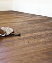 Los 2 Hermanos imagen 8