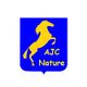 AJC Nature