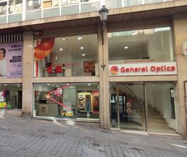 General Optica - Visión y Audición imagen 8