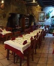 La Grabotais image 12