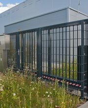 Wengler-Gruppe Bild 5